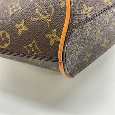 louis vuitton m51126|ellipse pm m51127.